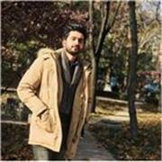 Dilawar Khan