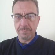 Eduardo