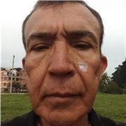 Intructor de defensa lo personal niños, adolescentes y adultos