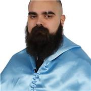 Estudiante de Historia imparte clases particulares a todos los niveles