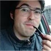 Licenciado en psicología con maestria en educación y docencia. Imparto clases virtuales sobre temas de psicología a saber: criminológica, laboral, metodología, emoción y motivación, psicología de la salud