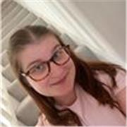 I am an undergraduate at the University of Brighton studying Primary Education with QTS - so children aged 3-11. 