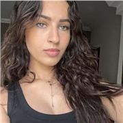 cours de soutien scolaire , aide aux devoirs etc