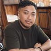 Prof de Français pour collégiens, amoureux de la langue de Molière.