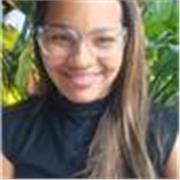 Reforço escolar matemática básica, ensino fundamental