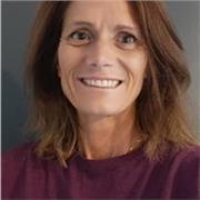 Coach  développer votre potentiel pour trouver sa voie