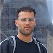 I am a primary school tutor currently teaching in a primary school, providing personalised and tailored support in Maths, English,