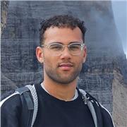 I am a primary school tutor currently teaching in a primary school, providing personalised and tailored support in Maths, English,