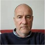 Maths Tutor with pragmatic approach available for face to face and online