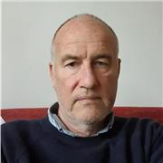 Maths Tutor with pragmatic approach available for face to face and online