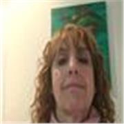 Profesora de Matemáticas y física de primaria ,secundaria y bachiller 