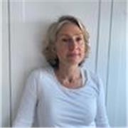 I have spent the last ten years working as an Art, Design and Photography Teacher at St Augustine’s Priory and Queenswood School. 