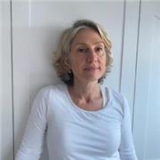 I have spent the last ten years working as an Art, Design and Photography Teacher at St Augustine’s Priory and Queenswood School.