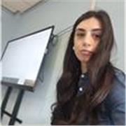 Insegnante per ripetizioni economia, diritto, matematica, aiuto compiti