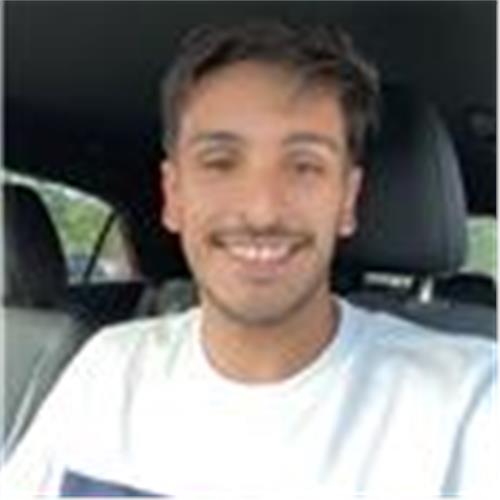 user photo