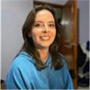 Refuerzos de primaria!!
Te enseño al tenis!!
Bachiller.