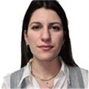 Se hai bisogno di aiuto per i tuoi compiti sono pronta ad aiutarti