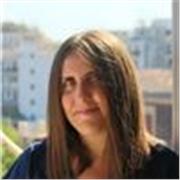 Laureata magistrale in Matematica impartisce ripetizioni di Matematica a studenti di scuola media, superiore ed università. Massima serietà