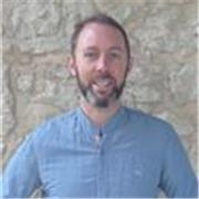 Practical life coaching to support your learning habits