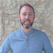 Practical life coaching to support your learning habits