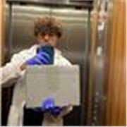 Lezioni private: matematica, fisica, chimica, biologia, scienze naturali