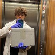 Lezioni Private Materie Scientifiche: migliora il rendimento, sfrutta i tuoi punti di forza e applica la teoria con precisione.