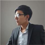 Licenciado en Tecnologías de la Información en las Organizaciones, con conocimiento en desarrollo de Inteligencia Artificial. Cuen