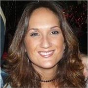 ESPECIALIZADA EN PREPARACIÓN DE EXÁMENES CERTIFICADOS OFICIALES, CAMBRIDGE, OXFORD, TRINITY, IELTS, TOEIC