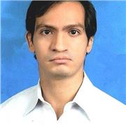 Clases particulares Ingles. Asesoría en Tareas, Trabajos