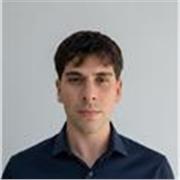 Enseñanzas de matemática Básica para Primaria y Secundaria