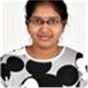 Lessons in Biology and Organic Chemistry and Language-Tamil