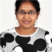 Priyanga