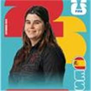 Soy una ávida lectora y apasionada de compartir la literatura y la lectura con otras personas. Articulista y autora de un ensayo.