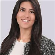 Ana Maria