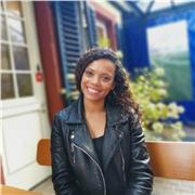 English Teacher for all ages and all levels