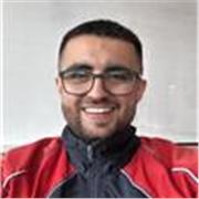 Private english classes to any student that wants to improve his/her English skills