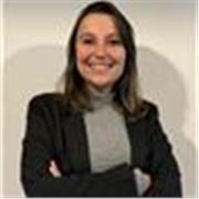 Sesión de Coaching Ontológico Profesional para mejorar tu crecimiento y bienestar personal