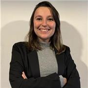 Sesión de Coaching Ontológico Profesional para mejorar tu crecimiento y bienestar personal