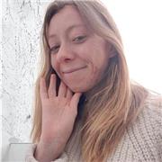 Doy clases particulares a nivel primaria