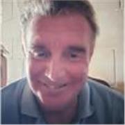 English tutor teaching all aspects of English from the ages of 5 and above