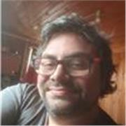 Clases particulares Online, no dejes para el ultimo día