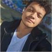 Ingeniería Civil PUCV: Clases de Matemáticas ¡Aprende con lógica en Viña, Valpo u Online!