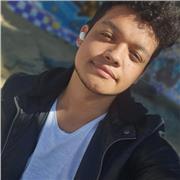 Ingeniería Civil PUCV: Clases de Matemáticas ¡Aprende con lógica en Viña, Valpo u Online!