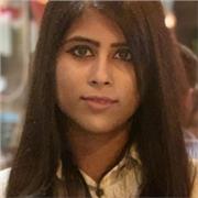 Swapna