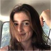 I am experienced tutor with a degree in Spanish and Philosophy. I am available to teach English as a Foreign Language, and Spanish and Religious Studies/Philosophy at secondary school level for British students