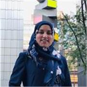 Computer Science tutor teacher students of all ages with different background and ethnicity