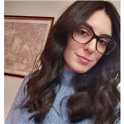 Insegnante/Tutor DSA e BES offre percorsi personalizzati di potenziamento e supporto allo studio per alunni di ogni ordine e grado