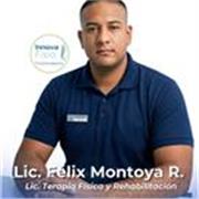 Anatomia del Cuerpo Humano y sus diferentes caracteristicas