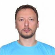 Native Russian Tutor with 10 years experience offering private lessons online and in person in Birmingham area
