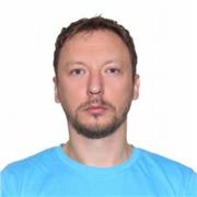 Native Russian Tutor with 10 years experience offering private lessons online and in person in Birmingham area